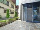 その他 VERXEED千住ParkSide(901)