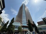 パークシティ武蔵小山ザタワー