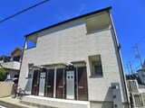 MQuarto的場