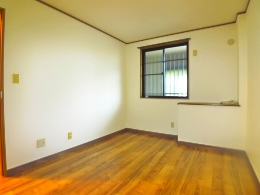 居室 プロスペールＥ・ＮＯ．１１