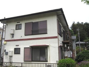 第６秀和ハイツ