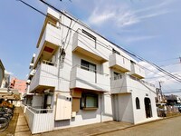 ロイヤルカイザ－