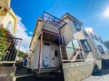 ピアハウス下保谷弐番館