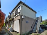 シャトー女影