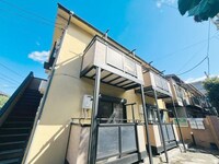 ヴィラージュＫ