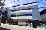 リバーストーン