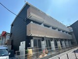 グリーンカーサさがみ野