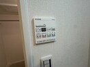 内観写真 グリーンカーサさがみ野