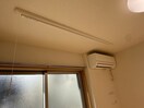 内観写真 グリーンカーサさがみ野