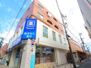 ダイエイビルディング(303)