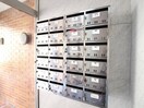 建物設備 ダイエイビルディング(303)