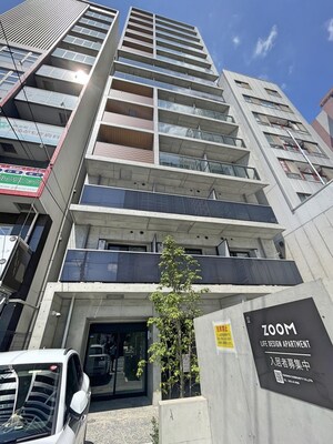 ZOOM錦糸町Parkside（204）