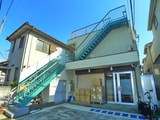 コ－ポレ－ション光陽