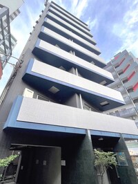 ｳﾞｧﾚｯｼｱ椎名町駅前ｼﾃｨ(302)