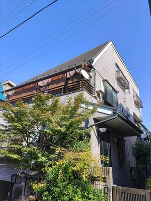 フロ－ラ