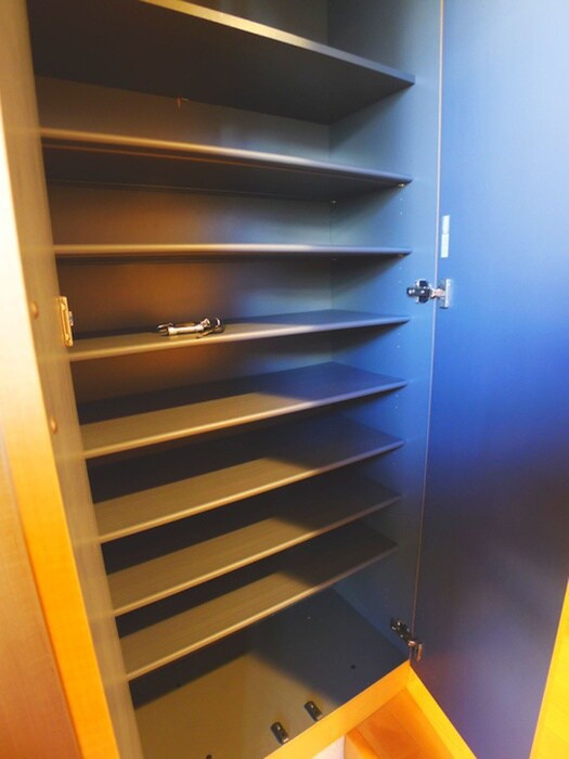 内観写真 ＺＣＯ並木ビル２ＮＤ