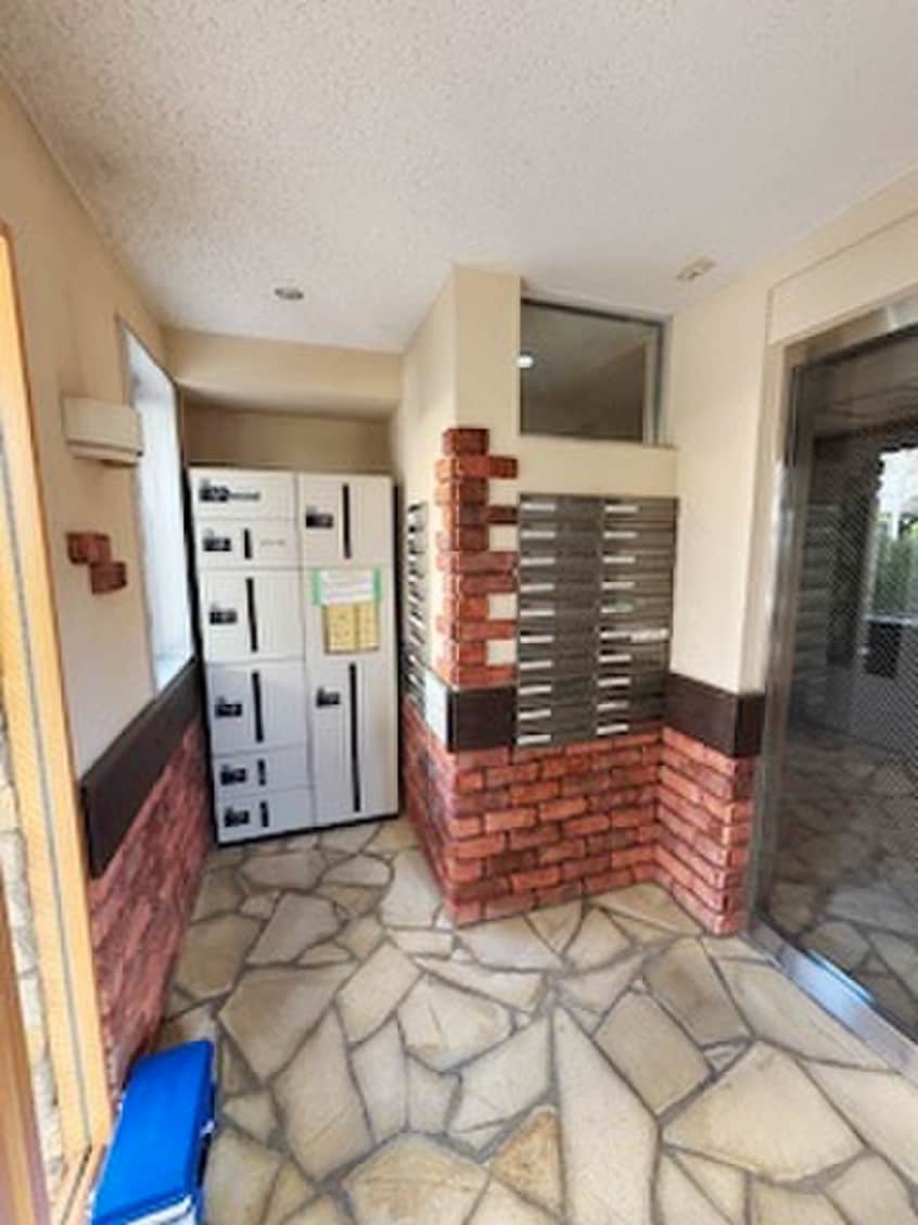 その他 ＺＣＯ並木ビル２ＮＤ