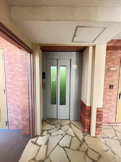 建物設備 ＺＣＯ並木ビル２ＮＤ