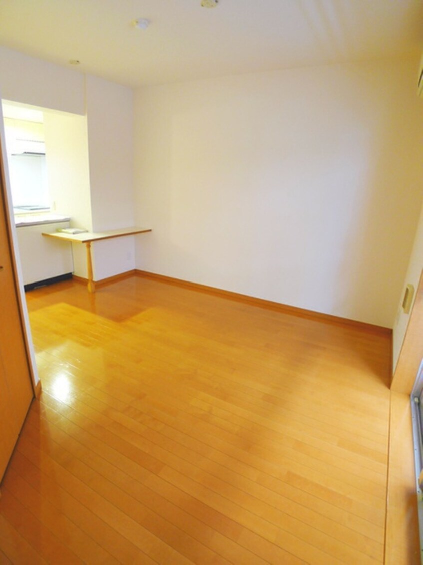 居室 ＺＣＯ並木ビル２ＮＤ