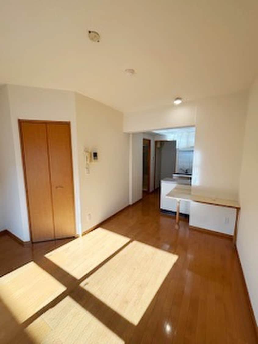 居室 ＺＣＯ並木ビル２ＮＤ