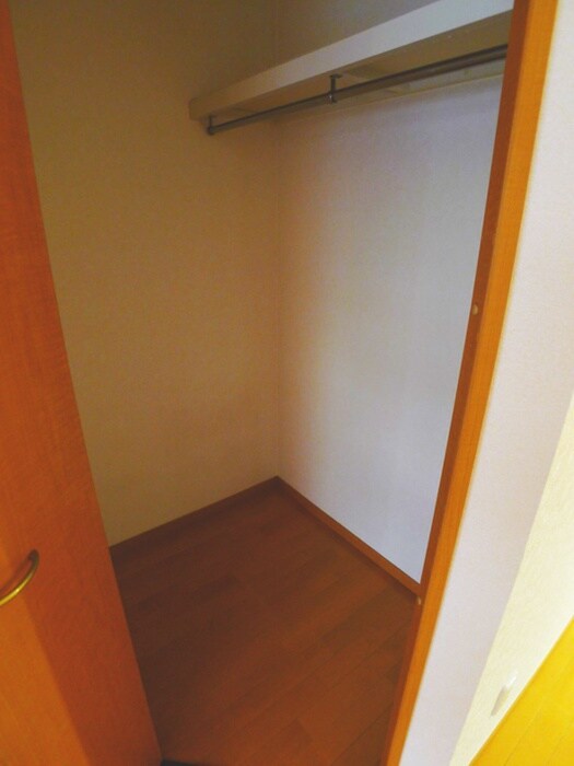 収納 ＺＣＯ並木ビル２ＮＤ