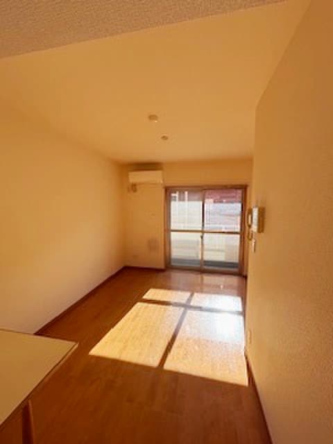 室内からの展望 ＺＣＯ並木ビル２ＮＤ