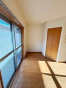 居室 ＺＣＯ並木ビル２ＮＤ