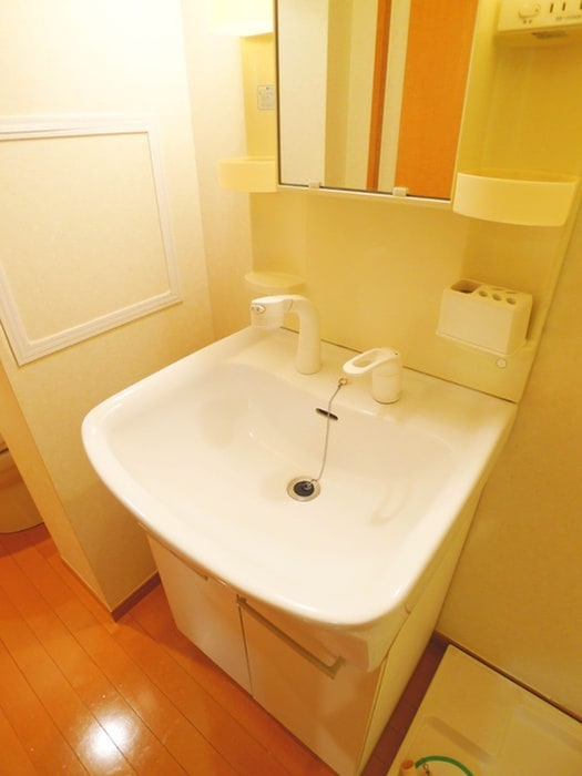 洗面 ＺＣＯ並木ビル２ＮＤ