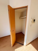 収納 ＺＣＯ並木ビル２ＮＤ