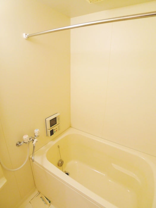 バス／シャワールーム等 ＺＣＯ並木ビル２ＮＤ