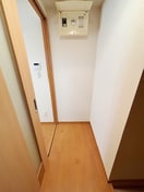 廊下 ＺＣＯ並木ビル２ＮＤ