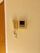 内観写真 ＺＣＯ並木ビル２ＮＤ