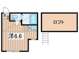 ユナイト二俣川ラムズデール