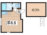 ユナイト二俣川ラムズデール