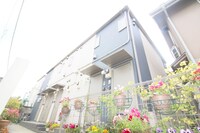 ガ－デンコ－ト