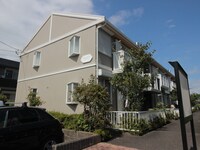 グランフレグランス３