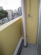 洗濯機置場 第一長門ビル