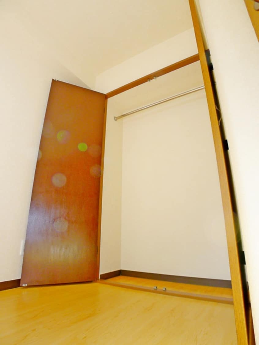 収納 スクエア本八幡