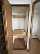 洗面 茅ヶ崎サザンビル