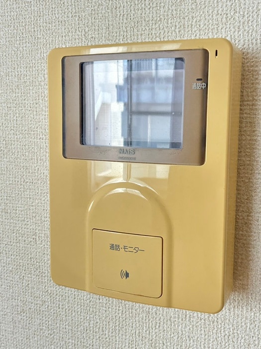 内観写真 茅ヶ崎サザンビル