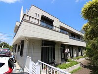 太平台ガ－デン