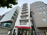 藤和中野坂上コープビル(604)