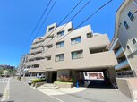 プラザ本牧元町