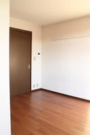 内観写真 ハイムパーシモン