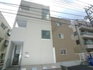 その他 グランシャリオ