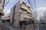 K.I House