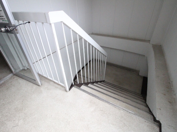 その他 丸双ビル