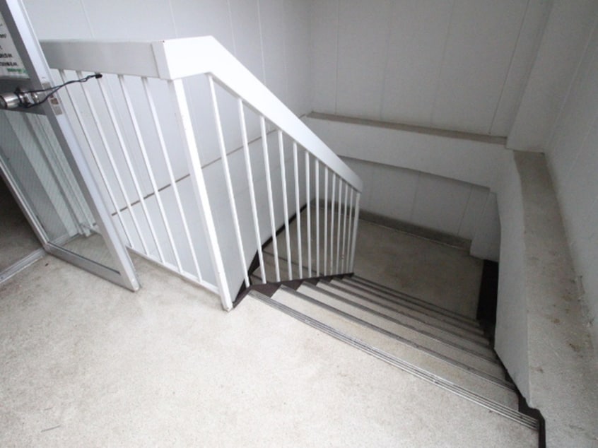 その他 丸双ビル