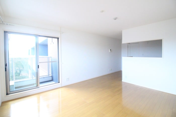 居室 ブリリアントコ－ト