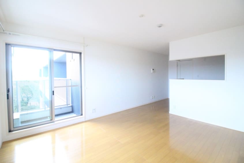 居室 ブリリアントコ－ト